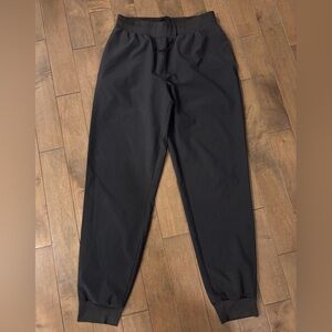 Lole Black Women's Pants
